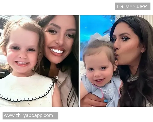 大加索尔迎来女儿诞生感恩生活赐予我们新的幸福小天使 大加索尔迎来女儿诞生感恩生活赐予我们新的幸福小天使