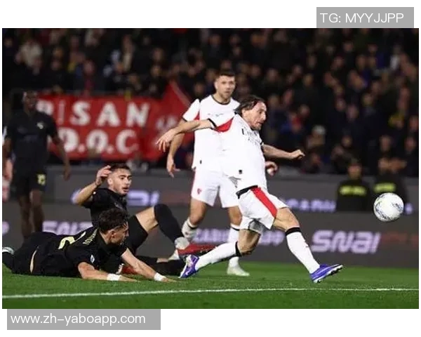 意甲第24轮裁判安排揭晓基菲执法国米圭达执法尤文米兰比赛延期