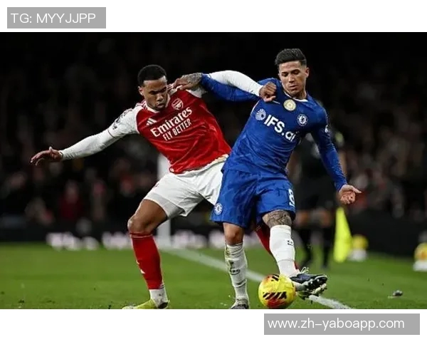 加布里埃尔专访回顾德比经典进球与逆转背后的时间积累秘诀