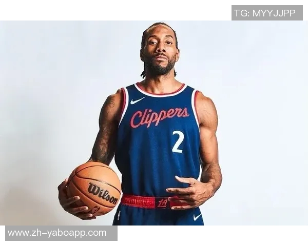 快船战绩惨淡莱昂纳德缺席第九场球队能否逆转颓势