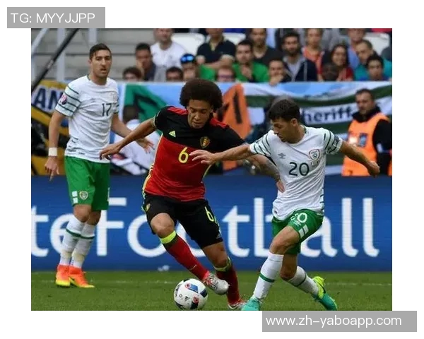 泰森表现出色全场贡献14分7篮板助球队争取胜利