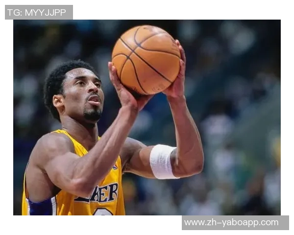 科比亲穿24号球衣拍出889万美元创纪录06年仅售10000美元